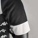 Conjunto Infantil Vasco da Gama 2022/23 - Home - ResPeita Sports