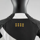 Conjunto Infantil Vasco da Gama 2022/23 - Home - ResPeita Sports