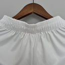 Shorts Cruzeiro 2022/23 Home - ResPeita Sports