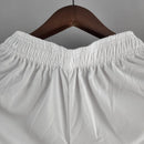 Shorts Ajax 2022/23 Home - ResPeita Sports