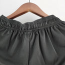 Shorts Atlético Madrid 2022/23 Away - ResPeita Sports