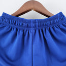 Shorts Chelsea 2022/23 Home - ResPeita Sports