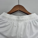 Shorts Palmeiras 2022/23 Away - ResPeita Sports