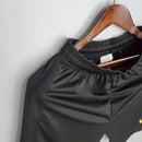 Shorts Inter de Milão 2021/22 Home - ResPeita Sports