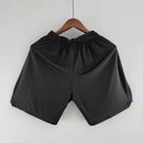 Shorts Atlético Madrid 2022/23 Away - ResPeita Sports