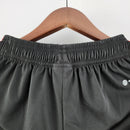 Shorts São Paulo 2022/23 Away - ResPeita Sports