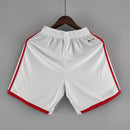 Shorts SC Internacional 2022/23 Home - ResPeita Sports