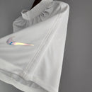 Shorts Inglaterra 2022/22Home - ResPeita Sports