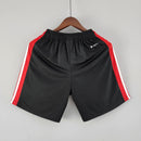 Shorts São Paulo 2022/23 Away - ResPeita Sports