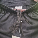 Shorts Borussia Dortmund 2021/22 Home - ResPeita Sports