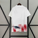 CAMISA DA SAN LORENZO 24/25 BRANCO