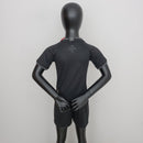 Conjunto Infantil Vasco da Gama 2022/23 - Home - ResPeita Sports