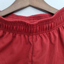 Shorts Liverpool 2022/23 Home - ResPeita Sports