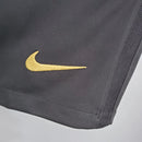 Shorts Inter de Milão 2021/22 Home - ResPeita Sports