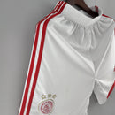 Shorts Ajax 2022/23 Home - ResPeita Sports