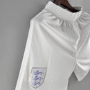 Shorts Inglaterra 2022/22Home - ResPeita Sports