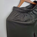 Shorts AC Milan 2021/22 Third - ResPeita Sports