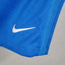 Shorts Barcelona 2021/22 Home - ResPeita Sports