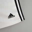 Shorts Atlético Mineiro 2022/23 Away - ResPeita Sports