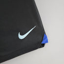 Shorts Atlético Madrid 2022/23 Away - ResPeita Sports