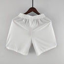 Shorts Chelsea 2022/23 White - ResPeita Sports