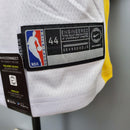 Regata NBA Golden State Warriors - Klay Thompson