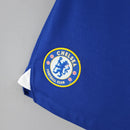 Shorts Chelsea 2022/23 Home - ResPeita Sports