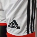 Conjunto Infantil São Paulo 2022/23 - Home - ResPeita Sports