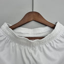 Shorts Palmeiras 2022/23 Away - ResPeita Sports