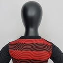 Conjunto Infantil Flamengo 2022/23 - Home - ResPeita Sports