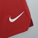 Shorts Liverpool 2022/23 Home - ResPeita Sports