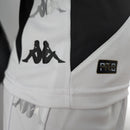 Conjunto Infantil Vasco da Gama 2022/23 - Away - ResPeita Sports