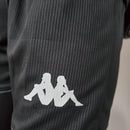 Conjunto Infantil Vasco da Gama 2022/23 - Home - ResPeita Sports