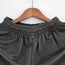 Shorts AC Milan 2022/23 Black - ResPeita Sports