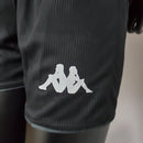 Conjunto Infantil Vasco da Gama 2022/23 - Home - ResPeita Sports