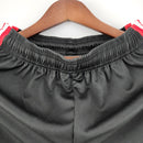 Shorts São Paulo 2022/23 Away - ResPeita Sports