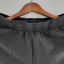 Shorts Moletom Nike Air Jordan - Preto - ResPeita Sports