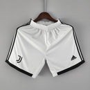 Shorts Juventus 2022/23 Home - ResPeita Sports