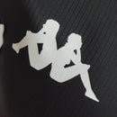 Conjunto Infantil Vasco da Gama 2022/23 - Home - ResPeita Sports