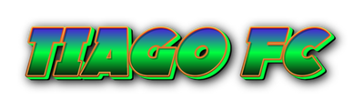 TIAGOFC