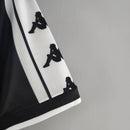 Camisa Retrô Vasco da Gama 2000/00 Home - ResPeita Sports