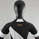 Conjunto Infantil Vasco da Gama 2022/23 - Home - ResPeita Sports