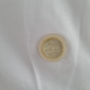 Camisa Retrô São Paulo 2006/06 Away - ResPeita Sports