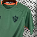 CAMISA DO FLUMINENSE 25/26 VERDE