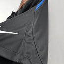 Shorts Inter de Milão 2022/23 Home - ResPeita Sports