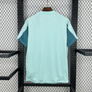 CAMISA DO CRUZEIRO 25/26 VERDE TREINO