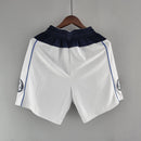 Shorts Dallas Mavericks NBA