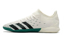 Chuteira Adidas Predator Freak