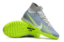 Chuteira Nike Air Zoom Mercurial Vapor- XV Academy TF