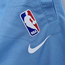 Shorts Memphis Grizzlies NBA